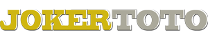 jokertoto